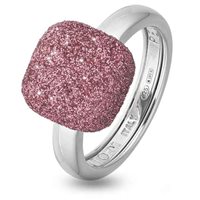 Anello Pesavento Donna Polvere di Sogni Colours in Argento WPSCA056/S - WPSCA056/S
